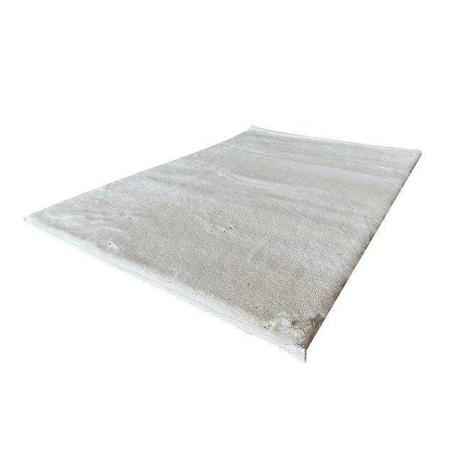 Teppich Timmy F 0.6/0.9 Tfc3 beige