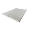 Teppich Timmy F 0.6/0.9 Tfc3 beige,3