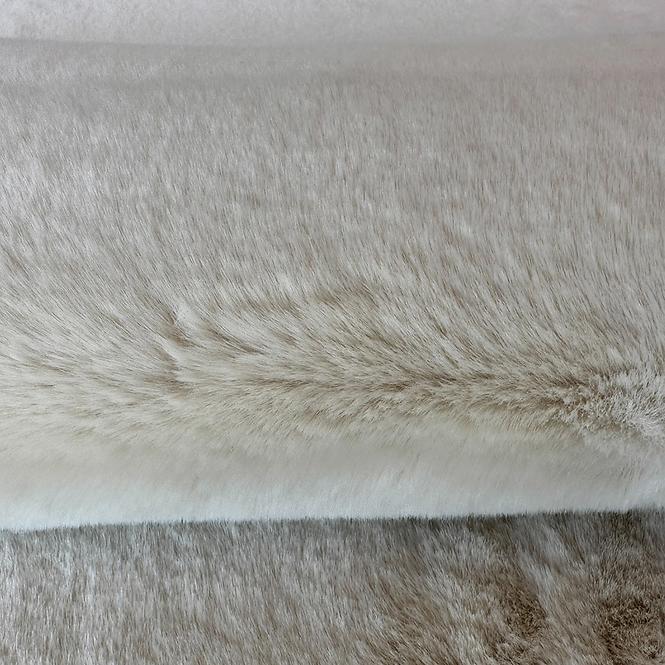 Teppich Timmy F 0.6/0.9 Tfc3 beige