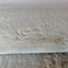 Teppich Timmy F 0.6/0.9 Tfc3 beige,4