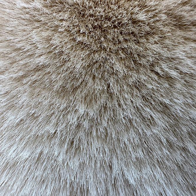 Teppich Timmy F 0.6/0.9 Tfc3 beige