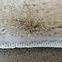 Teppich Timmy F 0.6/0.9 Tfc3 beige,6