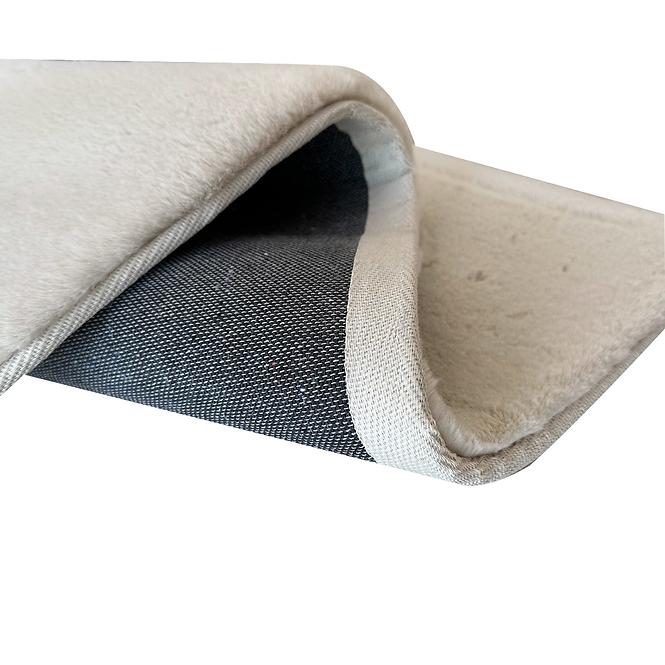 Teppich Timmy F 0.6/0.9 Tfc3 beige