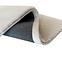 Teppich Timmy F 0.6/0.9 Tfc3 beige,7
