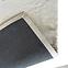 Teppich Timmy F 0.6/0.9 Tfc3 beige,8