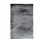 Teppich Timmy F 0.6/0.9 Tfc7 grau