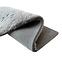 Teppich Timmy F 0.6/0.9 Tfc7 grau,4