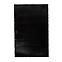 Teppich Timmy F 0.6/0.9 Tfc9 schwarz