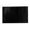 Teppich Timmy F 0.8/1.5 Tfc9 schwarz,2