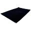Teppich Timmy F 0.8/1.5 Tfc9 schwarz,3