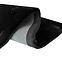 Teppich Timmy F 0.8/1.5 Tfc9 schwarz,4