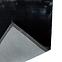 Teppich Timmy F 0.8/1.5 Tfc9 schwarz,7