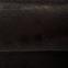 Teppich Timmy F 0.8/1.5 Tfc9 schwarz,8