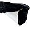 Teppich Timmy-F 0,8/1,5 W- Shepe Tfc9 schwarz,6