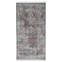 Teppich Kenitra 0,8/1,5 GL19A KNM37 beige