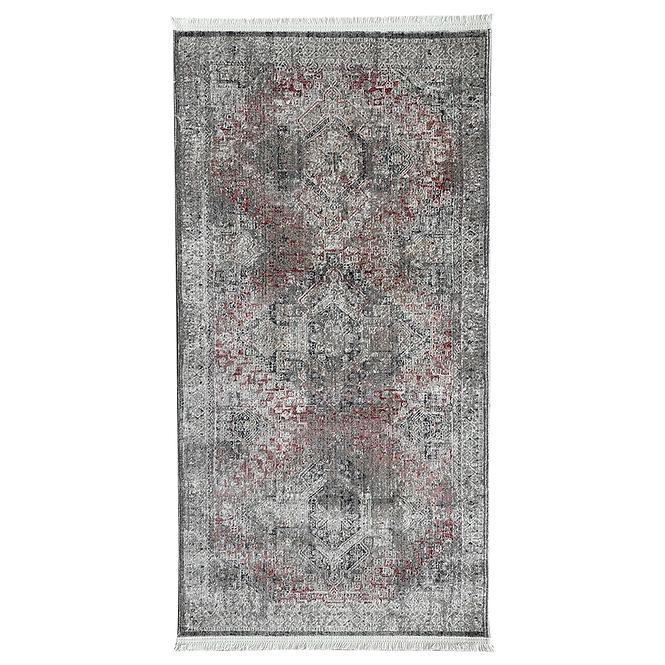 Teppich Kenitra 0,8/1,5 GL19A KNM37 beige