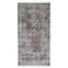Teppich Kenitra 0,8/1,5 GL19A KNM37 beige