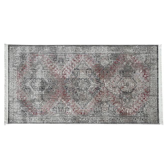 Teppich Kenitra 0,8/1,5 GL19A KNM37 beige