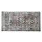 Teppich Kenitra 0,8/1,5 GL19A KNM37 beige,2