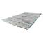 Teppich Kenitra 0,8/1,5 GL19A KNM37 beige,3