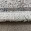 Teppich Kenitra 0,8/1,5 GL19A KNM37 beige,4