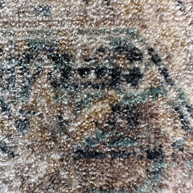 Teppich Kenitra 0,8/1,5 GL19A KNM37 beige