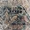 Teppich Kenitra 0,8/1,5 GL19A KNM37 beige,5