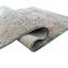 Teppich Kenitra 0,8/1,5 GL19A KNM37 beige,6