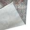 Teppich Kenitra 0,8/1,5 GL19A KNM37 beige,8