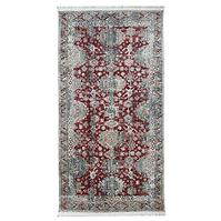 Teppich Kenitra 0,8/1,5 GL21A KNM38 rot