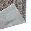 Teppich Kenitra 0,8/1,5 GL22A KNM37 grau,6