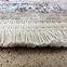 Teppich Kenitra 0,8/1,5 GL22A KNM37 grau,8