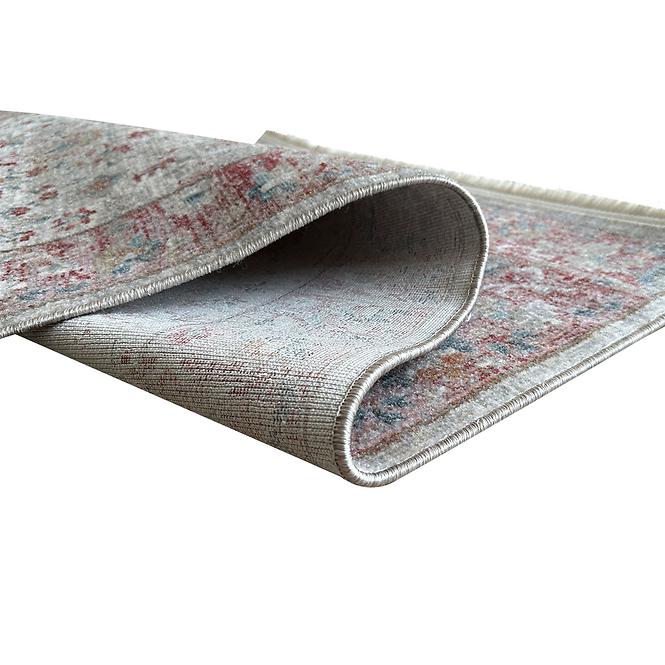 Teppich Kenitra 0,8/1,5 GL23A KNM37 beige