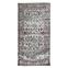 Teppich Kenitra 1,4/1,9 AR42B KNM23 grau
