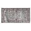Teppich Kenitra 1,4/1,9 AR42B KNM23 grau,2