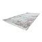 Teppich Kenitra 1,4/1,9 AR42B KNM23 grau,3