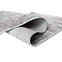 Teppich Kenitra 1,4/1,9 AR42B KNM23 grau,7