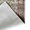Teppich Kenitra 1,4/1,9 AR42B KNM23 grau,8