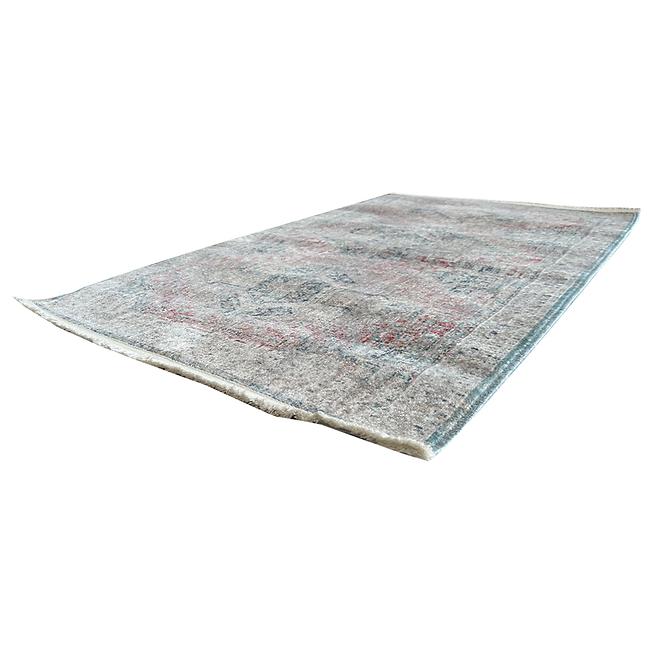 Teppich Kenitra 1,4/1,9 GL19A KNM37 beige
