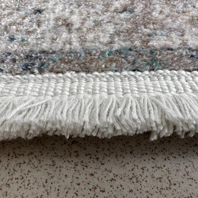 Teppich Kenitra 1,4/1,9 GL19A KNM37 beige