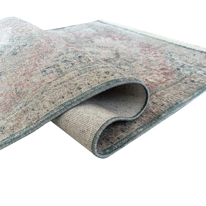 Teppich Kenitra 1,4/1,9 GL19A KNM37 beige