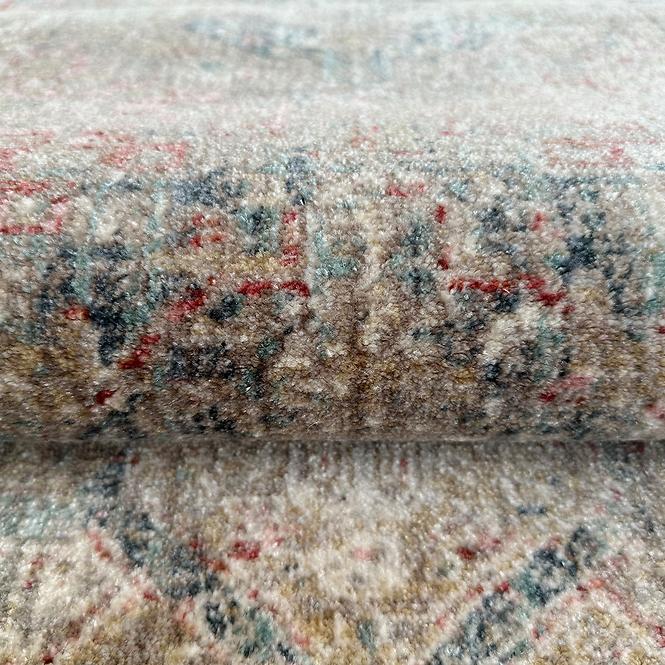 Teppich Kenitra 1,4/1,9 GL19A KNM37 beige