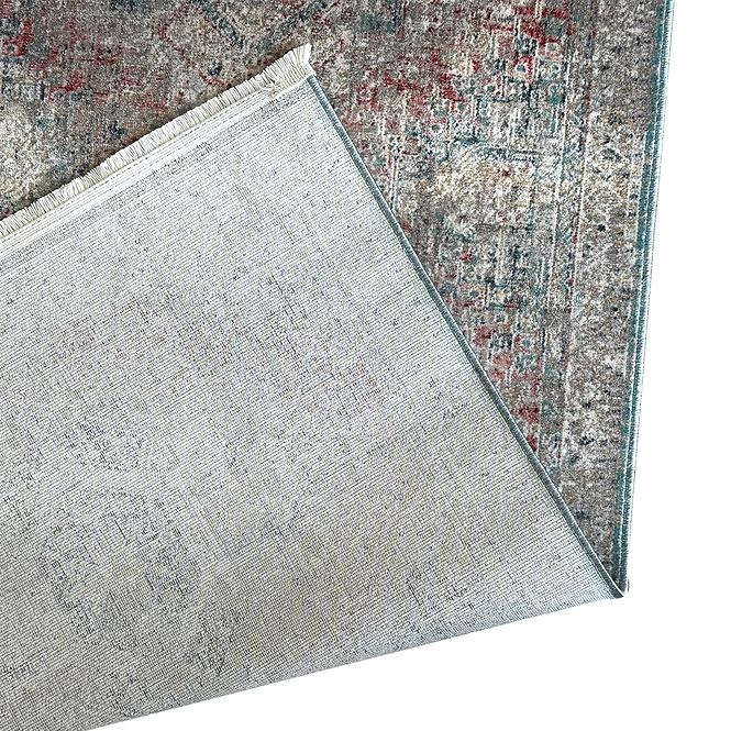 Teppich Kenitra 1,4/1,9 GL19A KNM37 beige