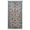Teppich Kenitra 1,4/1,9 GL22A KNM37 grau