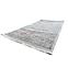 Teppich Kenitra 1,4/1,9 GL22A KNM37 grau,3
