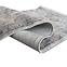 Teppich Kenitra 1,4/1,9 GL22A KNM37 grau,5