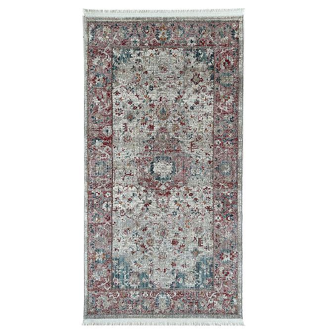 Teppich Kenitra 1,4/1,9 GL23A KNM37 beige