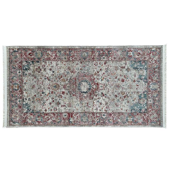 Teppich Kenitra 1,4/1,9 GL23A KNM37 beige