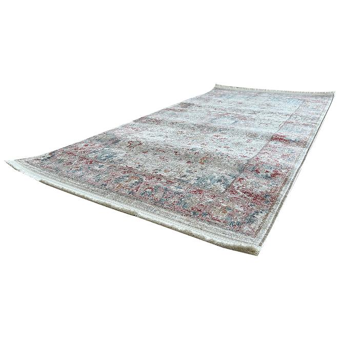 Teppich Kenitra 1,4/1,9 GL23A KNM37 beige
