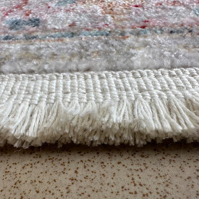 Teppich Kenitra 1,4/1,9 GL23A KNM37 beige